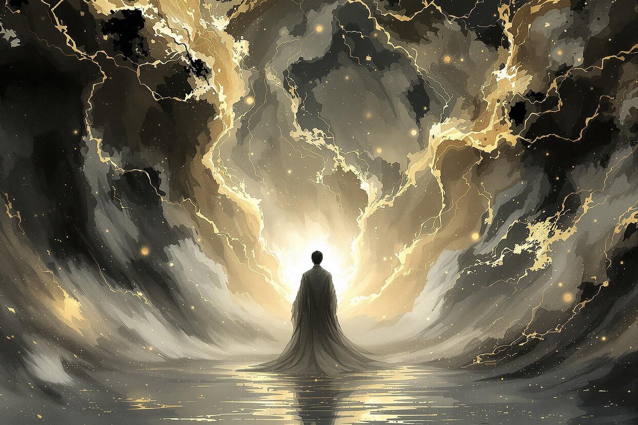 《完美世界》新篇章开启,石昊揭秘身世之谜 - 日漫 《完美世界》新篇章开启,石昊揭秘身世之谜 - 日漫精品资讯